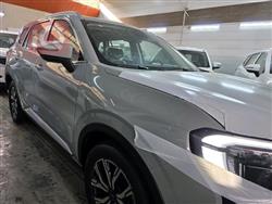 فۆرد ترێتۆری